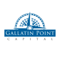 Gallatin Point Capital