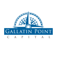 GALLATIN POINT CAPITAL