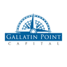 GALLATIN POINT CAPITAL