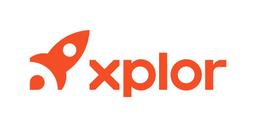 XPLOR TECHNOLOGIES