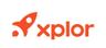 Xplor Technologies