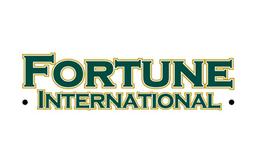 Fortune International