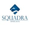 squadra associes