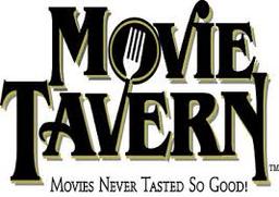 MOVIE TAVERN CIRCUIT