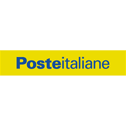 POSTE ITALIANE SPA