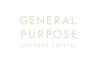 General Purpose Venture Capital