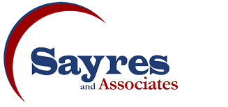 Sayres And Associates
