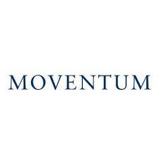 MOVENTUM