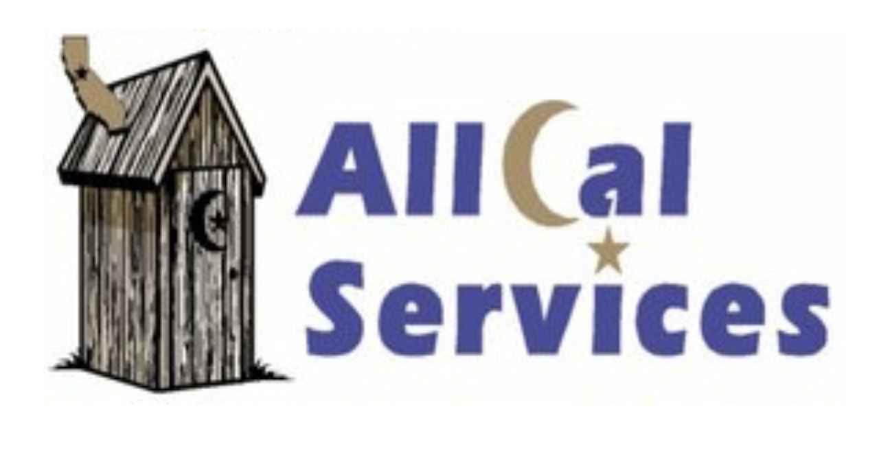 All Cal Services