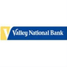 VALLEY NATIONAL BANCORP