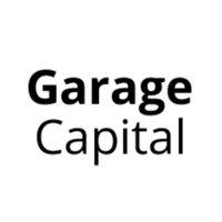 GARAGE CAPITAL