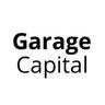 GARAGE CAPITAL