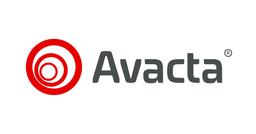 AVACTA GROUP