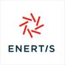 ENERTIS SOLAR