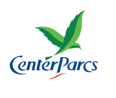 CENTER PARCS