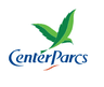 Center Parcs