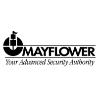 MAYFLOWER SALES