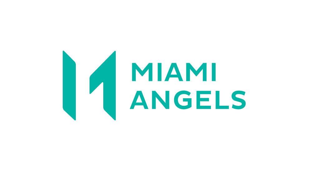 MIAMI ANGELS