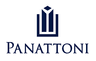 PANATTONI