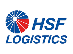 HSF LOGISTICS