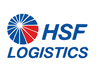 Hsf Logistics