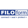 FILOFORM