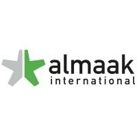 ALMAAK INTERNATIONAL