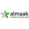 ALMAAK INTERNATIONAL