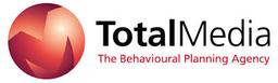 TOTAL MEDIA GROUP