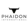 Phaidon International