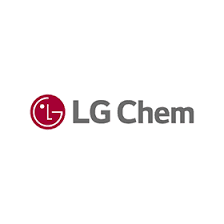 LG CHEM