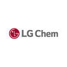 Lg Chem