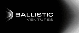 BALLISTIC VENTURES