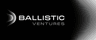 Ballistic Ventures