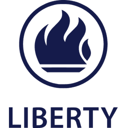 Liberty Holdings