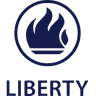 LIBERTY HOLDINGS LIMITED