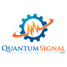 QUANTUM SIGNAL LLC