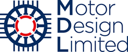 MOTOR DESIGN LIMITED