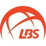 Louis Berger Services