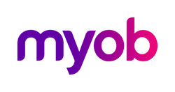 Myob Group