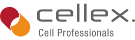 CELLEX CELL PROFESSIONALS GMBH