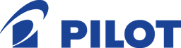 Pilot Corporation