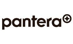 Pantera