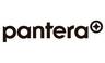 pantera ag