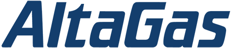 ALTAGAS (ALASKA UTILITIES BUSINESS)