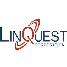 LINQUEST CORPORATION