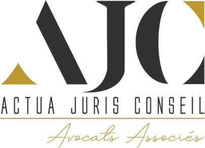 Avocats Juris Conseil