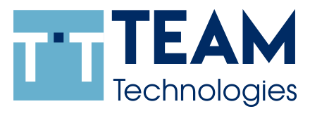 Team Technologies