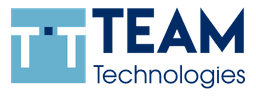 Team Technologies