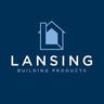 LANSING BUILDING PRODUCTS